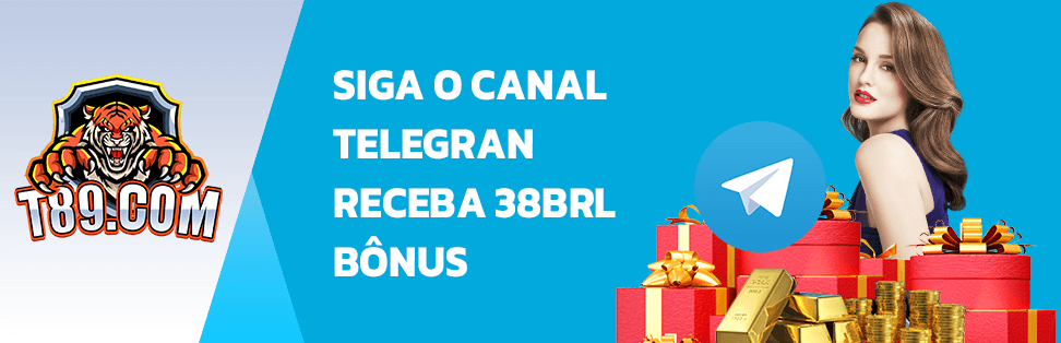 como fazer anuncio para ganhar dinheiro